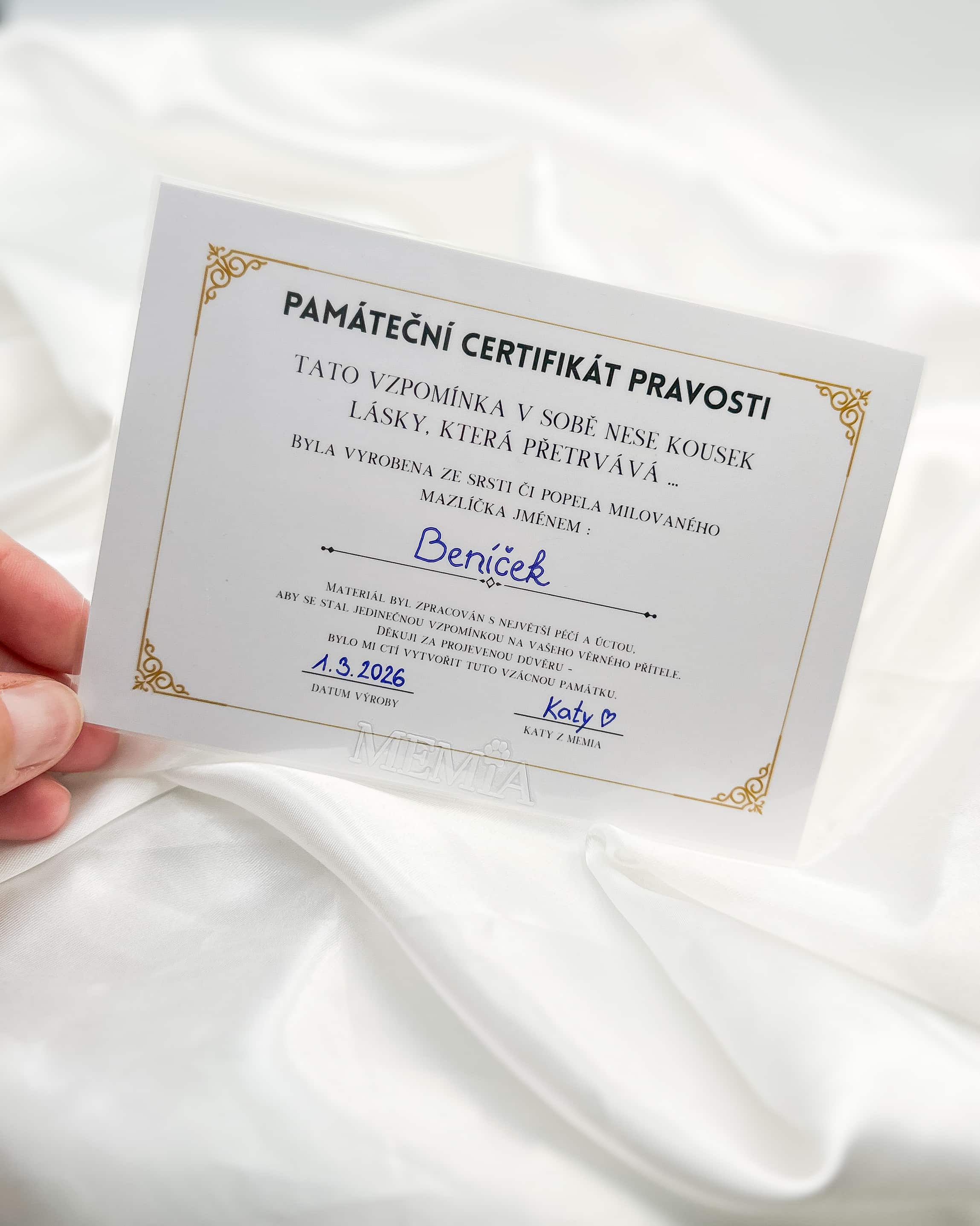 certifikat pravosti (2)